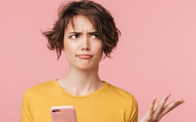 Why You Should Stop Cold Pitching People in the DMs