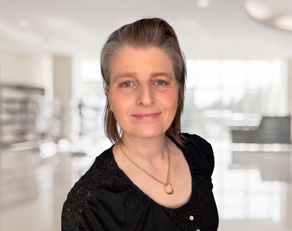 Tanya Boge Work With Me Profile Image